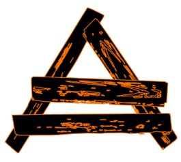 doppelte-barriere.de