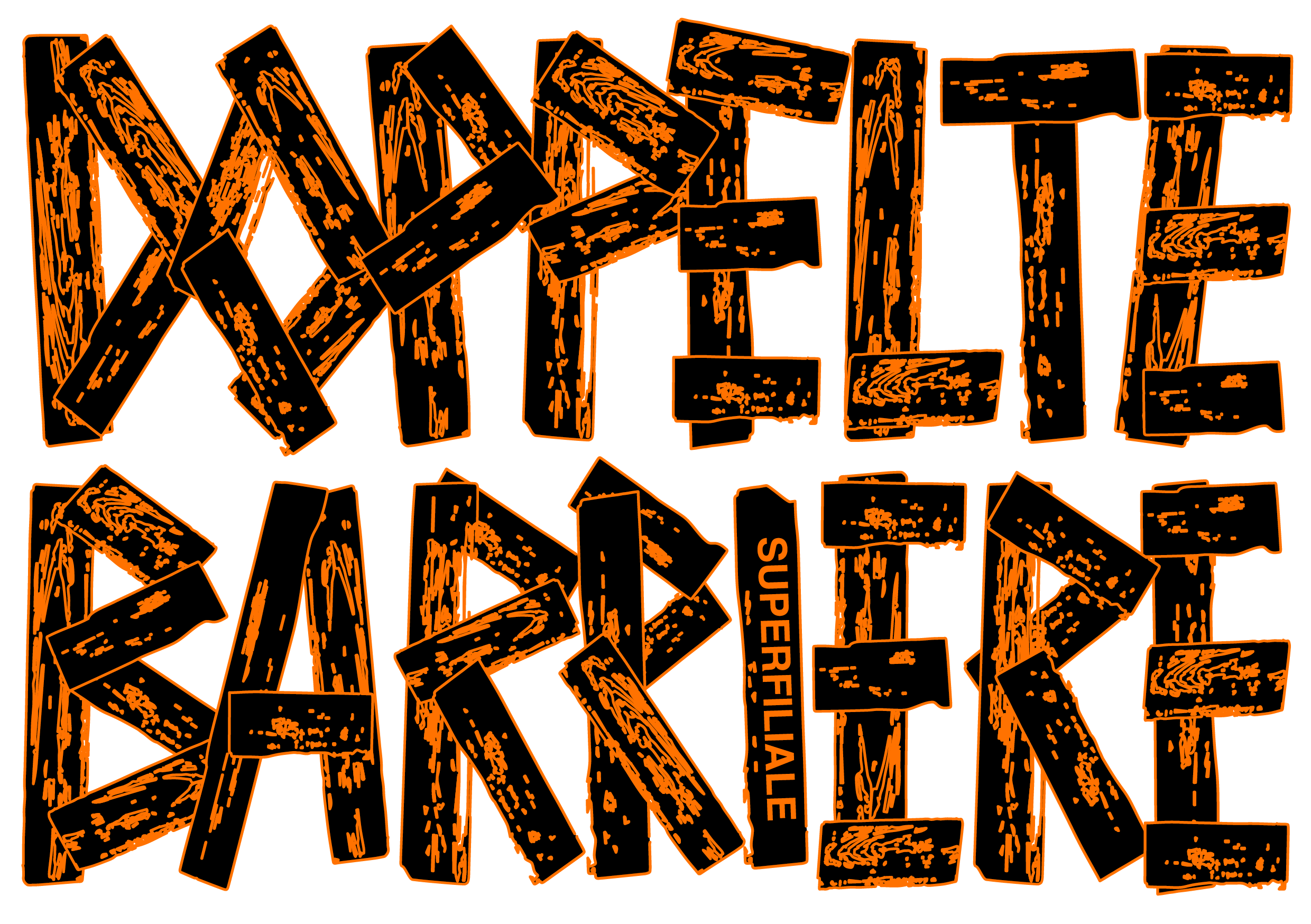 doppelte-barriere.de