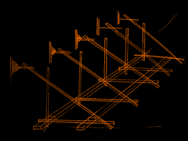 doppelte-barriere.de